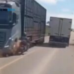 tentativa-de-ultrapassagem-termina-em-grave-acidente-na-br-155-entre-maraba-e-eldorado