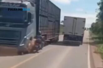 tentativa-de-ultrapassagem-termina-em-grave-acidente-na-br-155-entre-maraba-e-eldorado