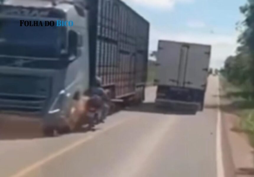 tentativa-de-ultrapassagem-termina-em-grave-acidente-na-br-155-entre-maraba-e-eldorado