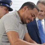 josmundo-destaca-importancia-do-investimento-na-guarda-para-protecao-do-cidadao-palmense