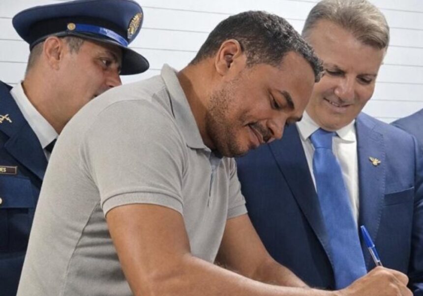 josmundo-destaca-importancia-do-investimento-na-guarda-para-protecao-do-cidadao-palmense