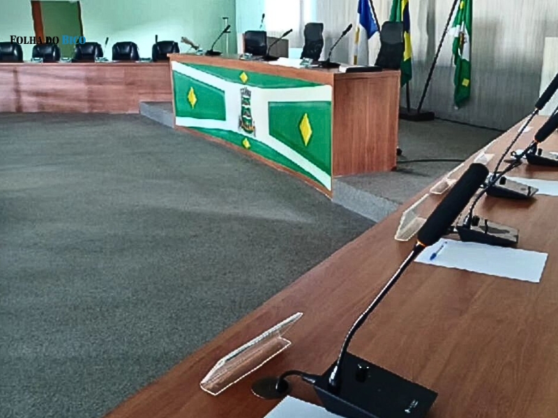 araguatins:-vereadores-acionam-justica-e-conseguem-liminar-para-suspender-reeleicao-para-mesa-diretora-da-camara