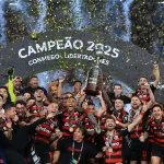 flamengo-ganha-posicao-em-lista-de-clubes-mais-ricos-do-mundo;-real-lidera