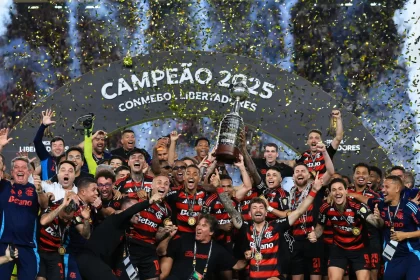 flamengo-ganha-posicao-em-lista-de-clubes-mais-ricos-do-mundo;-real-lidera