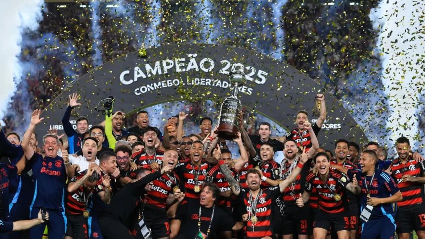 flamengo-ganha-posicao-em-lista-de-clubes-mais-ricos-do-mundo;-real-lidera