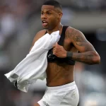 corinthians-e-atletico-mg-discutem-moldes-de-negocio-por-junior-santos