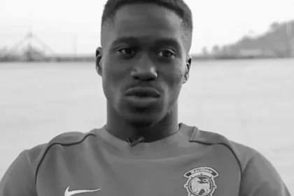 lateral-de-27-anos-tem-mal-subito-e-morre-em-campo-durante-jogo-em-portugal