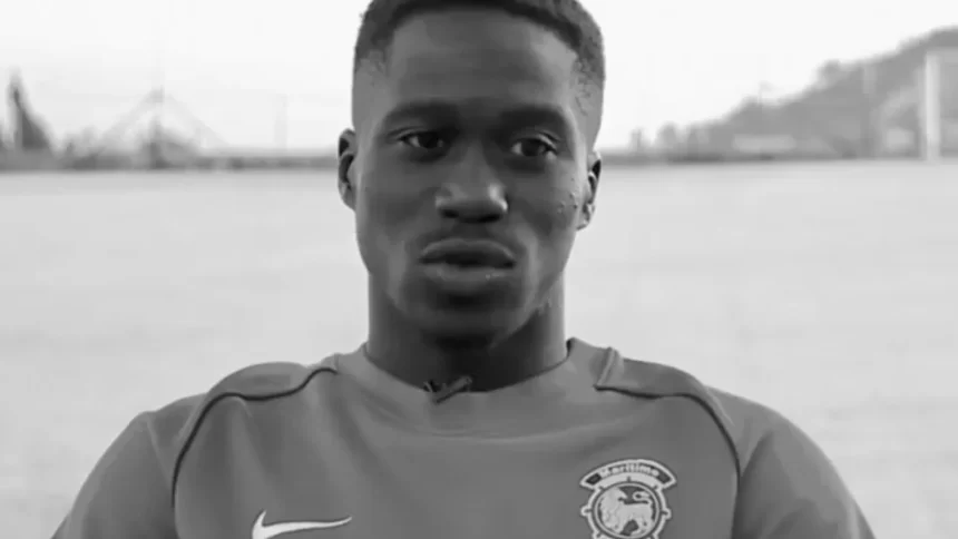 lateral-de-27-anos-tem-mal-subito-e-morre-em-campo-durante-jogo-em-portugal