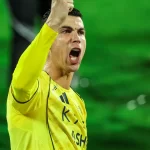 cristiano-ronaldo-chega-aos-960-gols-e-deixa-recado-na-arabia-saudita