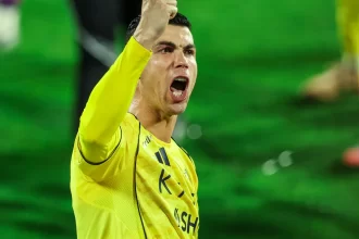 cristiano-ronaldo-chega-aos-960-gols-e-deixa-recado-na-arabia-saudita