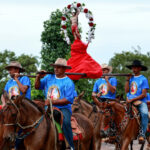 festejo-de-sao-sebastiao-integra-o-calendario-cultural-do-tocantins-e-fortalece-tradicoes-nos-municipios-do-estado