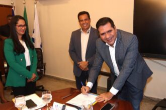 marcus-marcelo-toma-posse-como-membro-do-conselho-estadual-de-educacao-do-tocantins