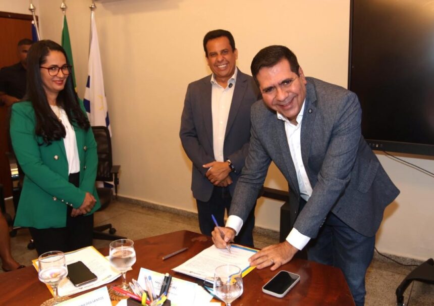 marcus-marcelo-toma-posse-como-membro-do-conselho-estadual-de-educacao-do-tocantins