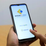 governo-do-tocantins-disponibiliza-recurso-de-multas-de-transito-de-forma-on-line