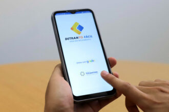 governo-do-tocantins-disponibiliza-recurso-de-multas-de-transito-de-forma-on-line