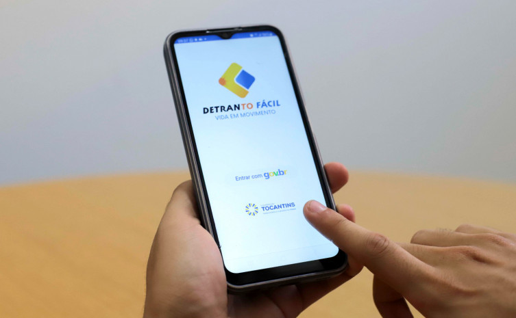 governo-do-tocantins-disponibiliza-recurso-de-multas-de-transito-de-forma-on-line
