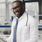 unitins-oferta-51-vagas-em-residencias-em-saude-para-augustinopolis,-araguaina-e-palmas