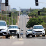 governo-do-tocantins-prorroga-refis-2025-ate-3-de-fevereiro-para-regularizacao-de-debitos-com-descontos