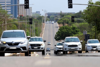 governo-do-tocantins-prorroga-refis-2025-ate-3-de-fevereiro-para-regularizacao-de-debitos-com-descontos