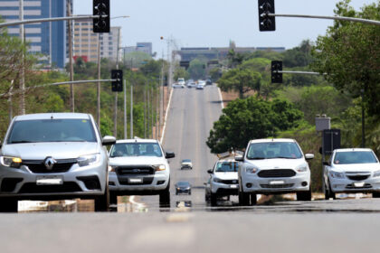 governo-do-tocantins-prorroga-refis-2025-ate-3-de-fevereiro-para-regularizacao-de-debitos-com-descontos