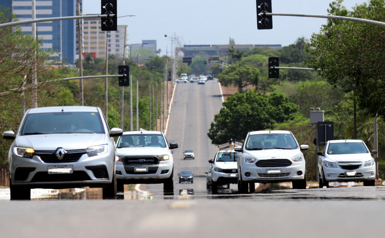 governo-do-tocantins-prorroga-refis-2025-ate-3-de-fevereiro-para-regularizacao-de-debitos-com-descontos