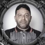 governador-manifesta-pesar-pela-morte-do-treinador-ronan-tyezer