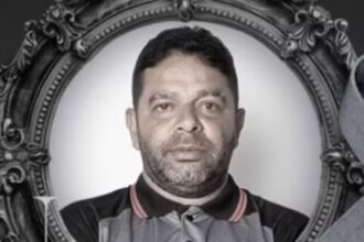 governador-manifesta-pesar-pela-morte-do-treinador-ronan-tyezer