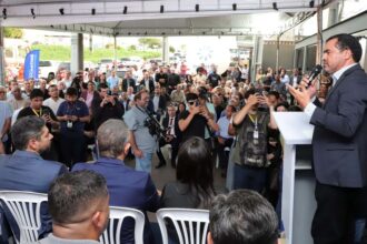 governador-wanderlei-entrega-novas-viaturas-e-complexo-de-delegacias-na-regiao-sul-de-palmas