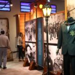 pesquisa-aponta-que-brasileiros-tem-pouco-conhecimento-do-holocausto