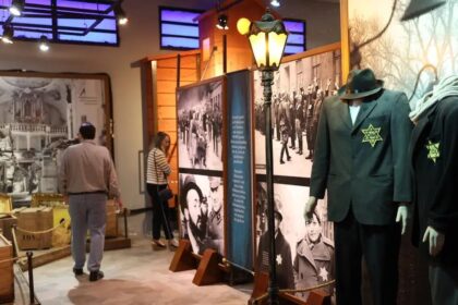 pesquisa-aponta-que-brasileiros-tem-pouco-conhecimento-do-holocausto