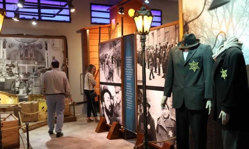 pesquisa-aponta-que-brasileiros-tem-pouco-conhecimento-do-holocausto