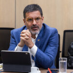 tocantins-debate-em-brasilia-reducao-de-queimadas-ilegais-e-do-desmatamento-na-amazonia-legal