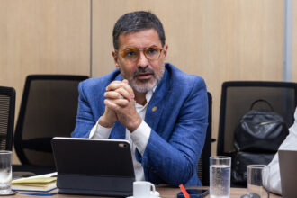 tocantins-debate-em-brasilia-reducao-de-queimadas-ilegais-e-do-desmatamento-na-amazonia-legal