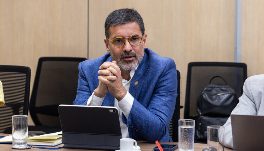 tocantins-debate-em-brasilia-reducao-de-queimadas-ilegais-e-do-desmatamento-na-amazonia-legal