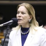 comissao-aprova-criacao-de-catalogo-de-praticas-sustentaveis-de-manejo-de-residuos-solidos