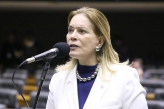 comissao-aprova-criacao-de-catalogo-de-praticas-sustentaveis-de-manejo-de-residuos-solidos