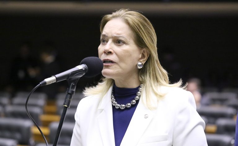 comissao-aprova-criacao-de-catalogo-de-praticas-sustentaveis-de-manejo-de-residuos-solidos