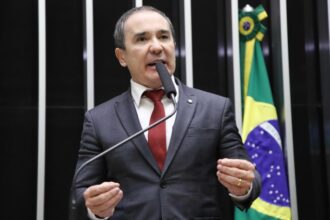 comissao-aprova-setor-exclusivo-em-estadios-para-mulheres,-criancas-e-pessoas-com-deficiencia