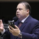 comissao-aprova-projeto-que-incentiva-inovacao-e-tecnologia-em-regioes-com-menor-idh-no-brasil