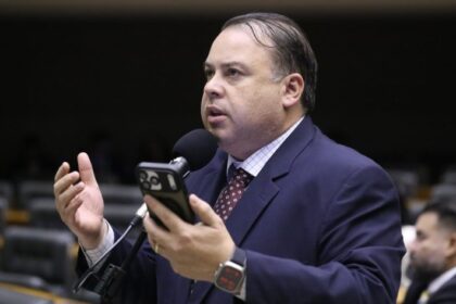 comissao-aprova-projeto-que-incentiva-inovacao-e-tecnologia-em-regioes-com-menor-idh-no-brasil