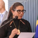 comissao-aprova-mudancas-na-lei-maria-da-penha-para-afastar-agressores-de-vitimas-no-servico-publico