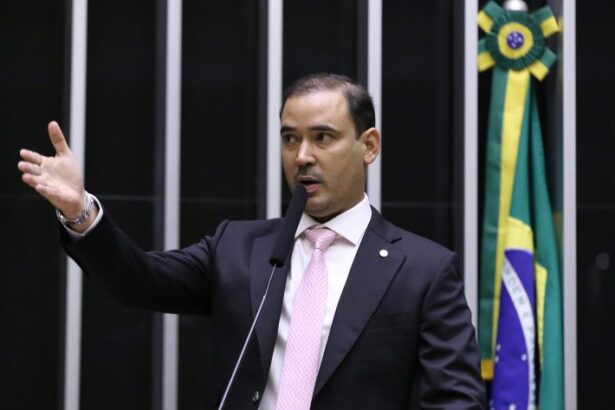 comissao-aprova-programa-para-recuperar-terras-degradadas-e-ampliar-producao-agricola