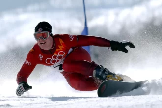 fbi-detem-ex-atleta-olimpico-que-estava-na-lista-dos-mais-procurados