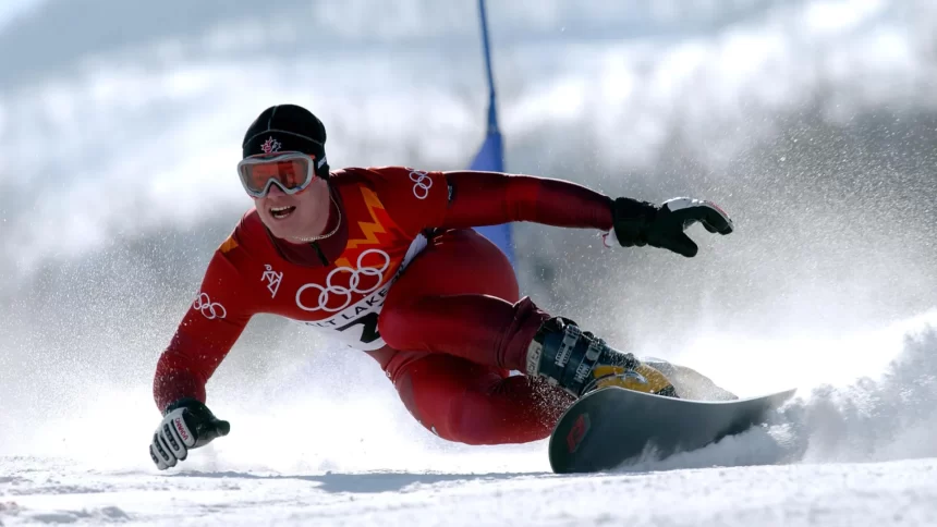 fbi-detem-ex-atleta-olimpico-que-estava-na-lista-dos-mais-procurados