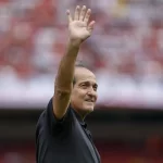 muricy-ramalho-pede-demissao-e-deixa-o-sao-paulo-apos-cinco-anos