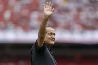 muricy-ramalho-pede-demissao-e-deixa-o-sao-paulo-apos-cinco-anos