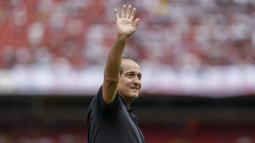 muricy-ramalho-pede-demissao-e-deixa-o-sao-paulo-apos-cinco-anos