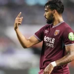 west-ham-recusa-proposta-do-flamengo-por-lucas-paqueta