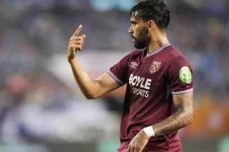 west-ham-recusa-proposta-do-flamengo-por-lucas-paqueta
