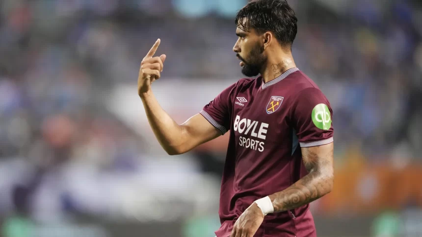 west-ham-recusa-proposta-do-flamengo-por-lucas-paqueta
